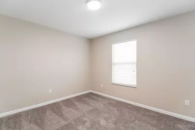 5012 Jessica Suzanne, Morrow, OH 45152 - Photo 9