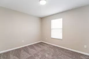 5012 Jessica Suzanne Dr, Morrow, OH 45152 - Photo 9