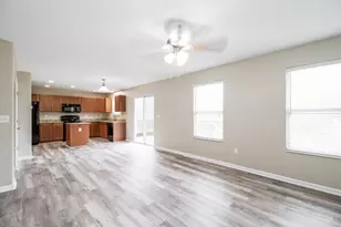 5012 Jessica Suzanne Dr, Morrow, OH 45152 - Photo 3