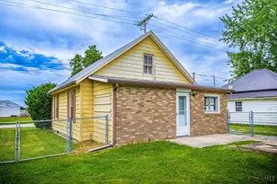 2122 Tri-County Rd, Winchester, OH 45697 - Photo 7
