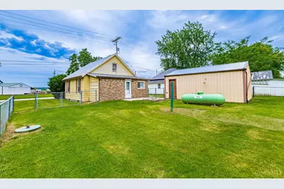2122 Tri-County Road, Winchester, OH 45697 - Photo 17