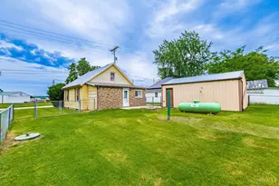 2122 Tri-County Rd, Winchester, OH 45697 - Photo 17