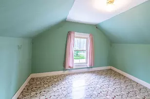 2122 Tri-County Rd, Winchester, OH 45697 - Photo 39
