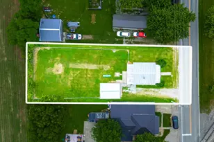 2122 Tri-County Rd, Winchester, OH 45697 - Photo 11