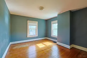 328 Harrison Ave, Hamilton, OH 45013 - Photo 17