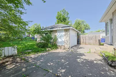 328 Harrison Avenue, Hamilton, OH 45013 - Photo 31