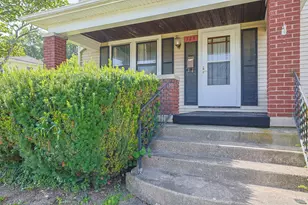 328 Harrison Ave, Hamilton, OH 45013 - Photo 3