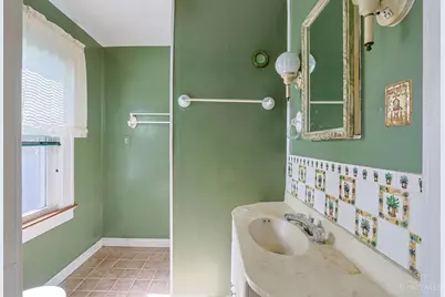 328 Harrison Avenue, Hamilton, OH 45013 - Photo 27