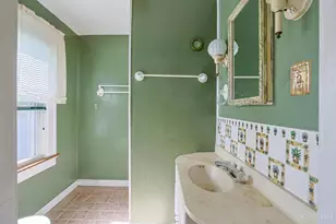 328 Harrison Ave, Hamilton, OH 45013 - Photo 27