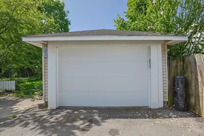 328 Harrison Avenue, Hamilton, OH 45013 - Photo 33