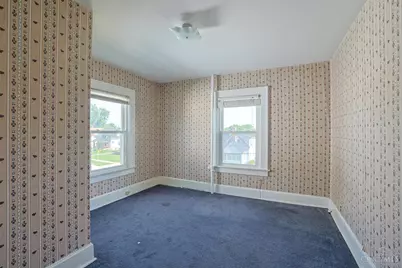328 Harrison Avenue, Hamilton, OH 45013 - Photo 23