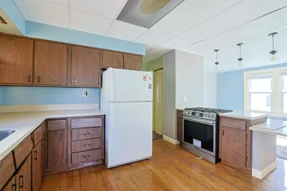 328 Harrison Avenue, Hamilton, OH 45013 - Photo 15