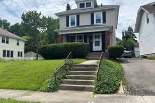 328 Harrison Ave, Hamilton, OH 45013 - Photo 1