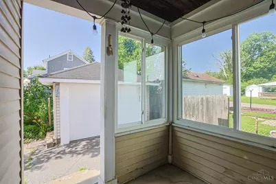 328 Harrison Avenue, Hamilton, OH 45013 - Photo 29