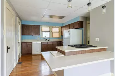 328 Harrison Avenue, Hamilton, OH 45013 - Photo 13