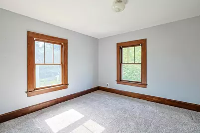 328 Harrison Avenue, Hamilton, OH 45013 - Photo 21