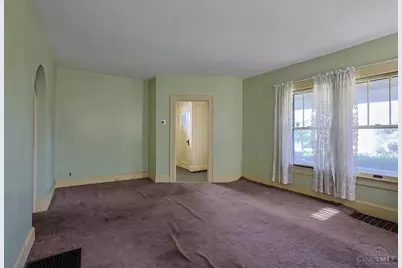 328 Harrison Avenue, Hamilton, OH 45013 - Photo 7
