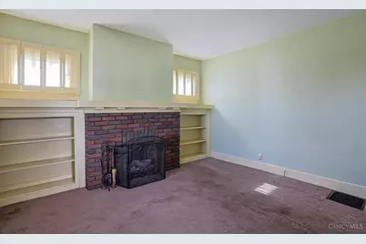 328 Harrison Avenue, Hamilton, OH 45013 - Photo 9