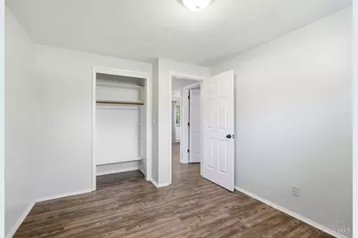 3986 Townsley Drive, Deerfield Township, OH 45140 - Photo 19