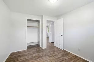 3986 Townsley Dr, Deerfield Township, OH 45140 - Photo 19