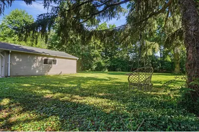 3986 Townsley Drive, Deerfield Township, OH 45140 - Photo 33