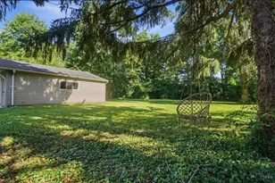 3986 Townsley Dr, Deerfield Township, OH 45140 - Photo 33