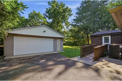 3986 Townsley Drive, Deerfield Township, OH 45140 - Photo 37
