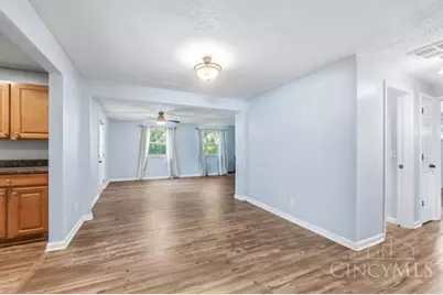 3986 Townsley Drive, Deerfield Township, OH 45140 - Photo 9