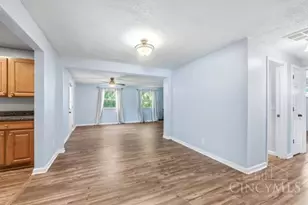 3986 Townsley Dr, Deerfield Township, OH 45140 - Photo 9