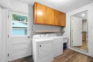 3986 Townsley Dr, Deerfield Township, OH 45140 - Photo 27