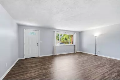 3986 Townsley Drive, Deerfield Township, OH 45140 - Photo 5