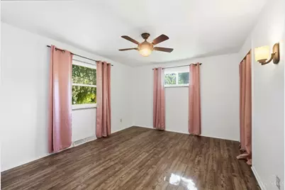 3986 Townsley Drive, Deerfield Township, OH 45140 - Photo 25