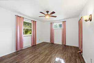3986 Townsley Dr, Deerfield Township, OH 45140 - Photo 25