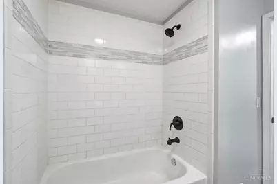 3986 Townsley Drive, Deerfield Township, OH 45140 - Photo 21
