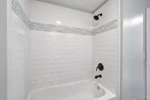 3986 Townsley Dr, Deerfield Township, OH 45140 - Photo 21