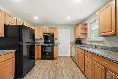 3986 Townsley Drive, Deerfield Township, OH 45140 - Photo 15