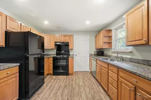 3986 Townsley Dr, Deerfield Township, OH 45140 - Photo 15