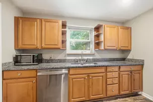 3986 Townsley Dr, Deerfield Township, OH 45140 - Photo 17