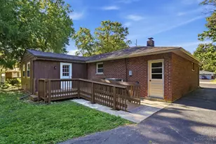 3986 Townsley Dr, Deerfield Township, OH 45140 - Photo 31