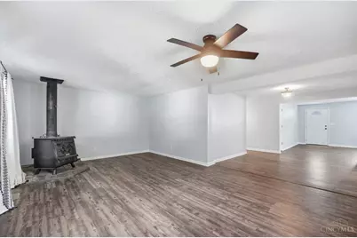 3986 Townsley Drive, Deerfield Township, OH 45140 - Photo 13