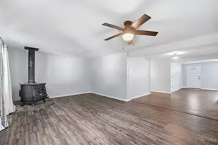 3986 Townsley Dr, Deerfield Township, OH 45140 - Photo 13