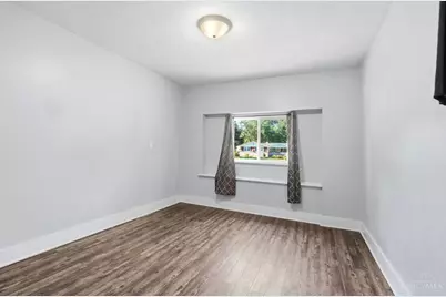 3986 Townsley Drive, Deerfield Township, OH 45140 - Photo 23