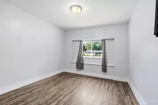 3986 Townsley Dr, Deerfield Township, OH 45140 - Photo 23