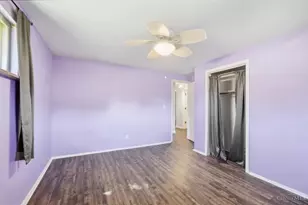3986 Townsley Dr, Deerfield Township, OH 45140 - Photo 29