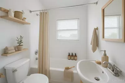 825 Wm H Taft Road #3, Cincinnati, OH 45206 - Photo 5