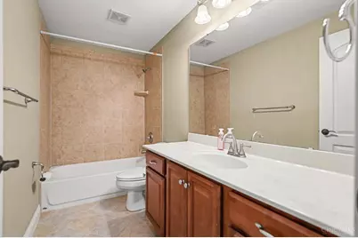 7860 Jolain Drive, Montgomery, OH 45242 - Photo 17