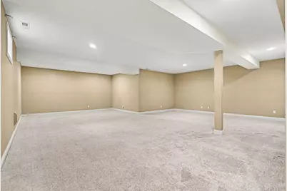 7860 Jolain Drive, Montgomery, OH 45242 - Photo 23