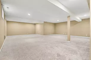 7860 Jolain Dr, Montgomery, OH 45242 - Photo 23