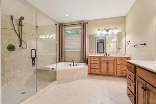 7860 Jolain Dr, Montgomery, OH 45242 - Photo 13