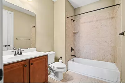 7860 Jolain Drive, Montgomery, OH 45242 - Photo 25